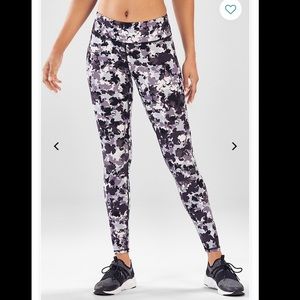 Fabletics Powerhold Leggings